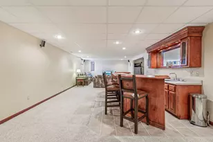 915 Winston Ln, Tipp City, OH 45371 - Photo 42