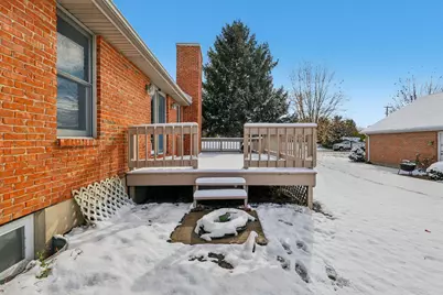 915 Winston Lane, Tipp City, OH 45371 - Photo 48