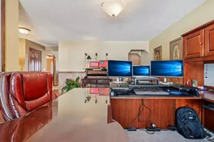 915 Winston Ln, Tipp City, OH 45371 - Photo 26