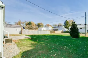 112 Zillah St, Celina, OH 45822 - Photo 32