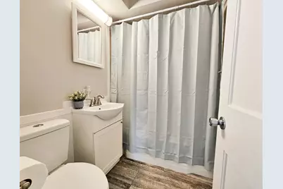 112 Zillah Street, Celina, OH 45822 - Photo 22