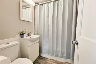 112 Zillah St, Celina, OH 45822 - Photo 22