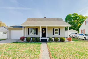 112 Zillah St, Celina, OH 45822 - Photo 2