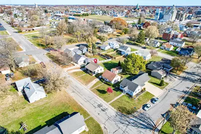 112 Zillah Street, Celina, OH 45822 - Photo 36