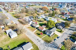 112 Zillah St, Celina, OH 45822 - Photo 36