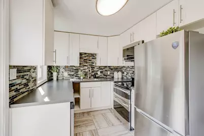 112 Zillah Street, Celina, OH 45822 - Photo 8