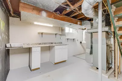 112 Zillah Street, Celina, OH 45822 - Photo 26