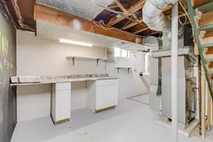 112 Zillah St, Celina, OH 45822 - Photo 26