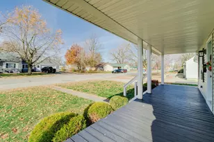 112 Zillah St, Celina, OH 45822 - Photo 6