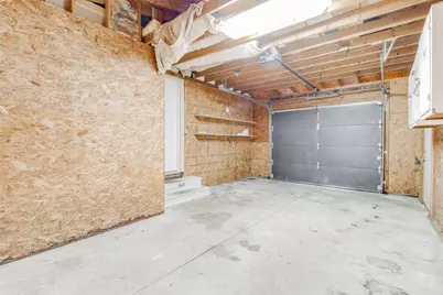 112 Zillah Street, Celina, OH 45822 - Photo 28