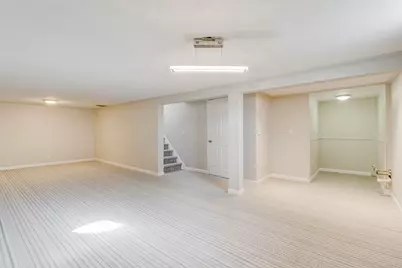 112 Zillah Street, Celina, OH 45822 - Photo 24