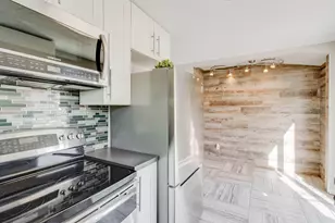 112 Zillah St, Celina, OH 45822 - Photo 10