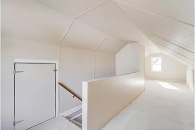 112 Zillah Street, Celina, OH 45822 - Photo 20