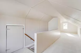 112 Zillah St, Celina, OH 45822 - Photo 20