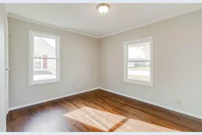 112 Zillah Street, Celina, OH 45822 - Photo 18