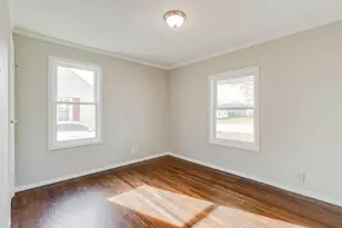 112 Zillah St, Celina, OH 45822 - Photo 18