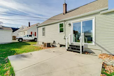 112 Zillah Street, Celina, OH 45822 - Photo 30