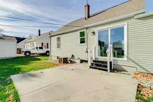 112 Zillah St, Celina, OH 45822 - Photo 30