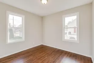 112 Zillah St, Celina, OH 45822 - Photo 16