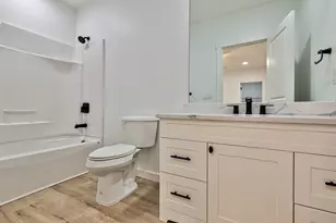 950 Rosenthal Dr, Tipp City, OH 45371 - Photo 46