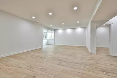 950 Rosenthal Drive, Tipp City, OH 45371 - Photo 40