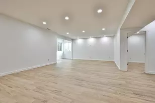 950 Rosenthal Dr, Tipp City, OH 45371 - Photo 40