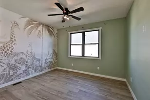 950 Rosenthal Dr, Tipp City, OH 45371 - Photo 30