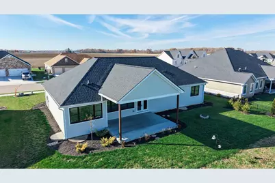 950 Rosenthal Drive, Tipp City, OH 45371 - Photo 68