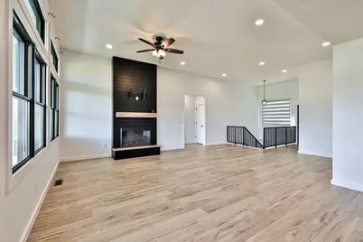 950 Rosenthal Drive, Tipp City, OH 45371 - Photo 10