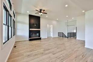 950 Rosenthal Dr, Tipp City, OH 45371 - Photo 10