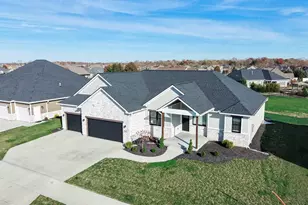 950 Rosenthal Dr, Tipp City, OH 45371 - Photo 60