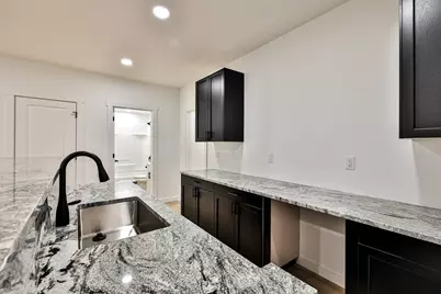 950 Rosenthal Drive, Tipp City, OH 45371 - Photo 42