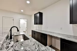 950 Rosenthal Dr, Tipp City, OH 45371 - Photo 42