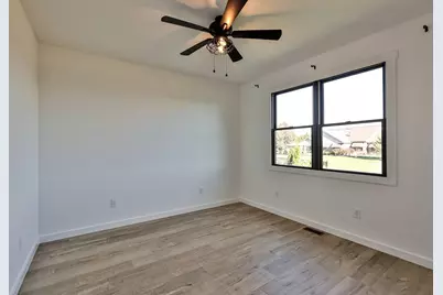 950 Rosenthal Drive, Tipp City, OH 45371 - Photo 28