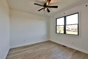 950 Rosenthal Dr, Tipp City, OH 45371 - Photo 28