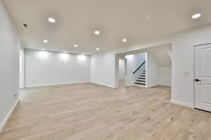 950 Rosenthal Dr, Tipp City, OH 45371 - Photo 38