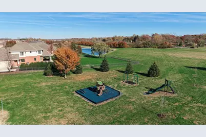 950 Rosenthal Drive, Tipp City, OH 45371 - Photo 70