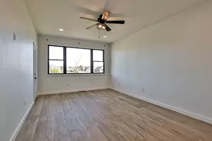 950 Rosenthal Dr, Tipp City, OH 45371 - Photo 22