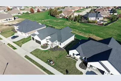 950 Rosenthal Drive, Tipp City, OH 45371 - Photo 62