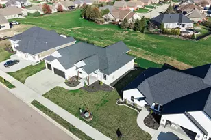 950 Rosenthal Dr, Tipp City, OH 45371 - Photo 62