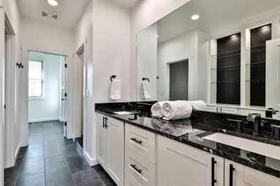 950 Rosenthal Drive, Tipp City, OH 45371 - Photo 26