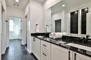 950 Rosenthal Dr, Tipp City, OH 45371 - Photo 26