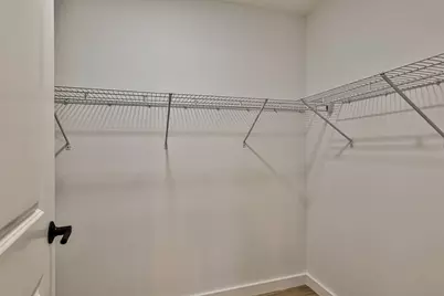 950 Rosenthal Drive, Tipp City, OH 45371 - Photo 52