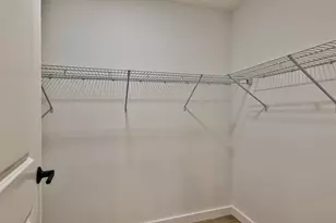 950 Rosenthal Dr, Tipp City, OH 45371 - Photo 52