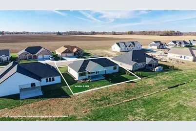 950 Rosenthal Drive, Tipp City, OH 45371 - Photo 64