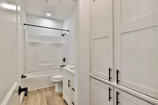 950 Rosenthal Dr, Tipp City, OH 45371 - Photo 44