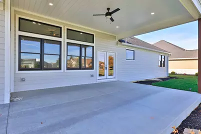 950 Rosenthal Drive, Tipp City, OH 45371 - Photo 54