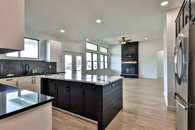 950 Rosenthal Drive, Tipp City, OH 45371 - Photo 18