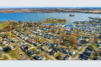 8990 Crescent Street, Lakeview, OH 43331 - Photo 8