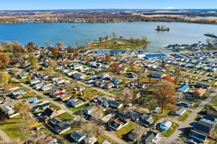 8990 Crescent St, Lakeview, OH 43331 - Photo 8